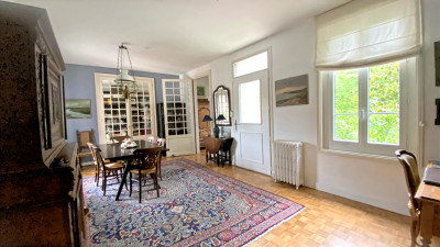 French property for sale in Saujon, Charente-Maritime - €450,000 - photo 3