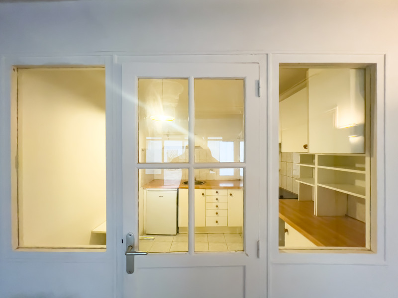 French property for sale in Paris 3e Arrondissement, Paris - €415,000 - photo 6