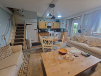 Maison à vendre à Saint-Servais, Côtes-d'Armor - 82.500 € - photo 7