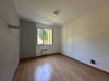 French property for sale in Rosnay, Vendée - €175,000 - thumbnail 9