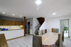 French property for sale in Argentonnay, Deux-Sèvres - €267,500 - thumbnail 9