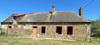 French property for sale in Brains-sur-les-Marches, Mayenne - €56,600 - thumbnail 9