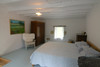 French property for sale in Puy-de-Serre, Vendée - €93,500 - thumbnail 14