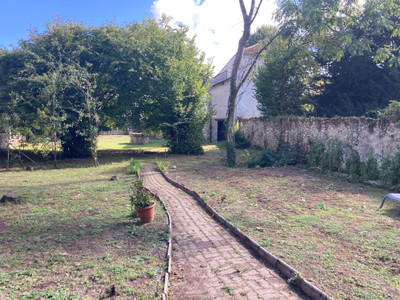 land for sale in Essonne