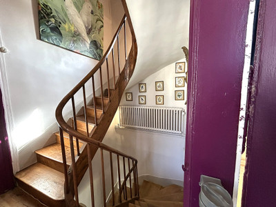 French property for sale in Cormeilles, Eure - €409,500 - photo 7
