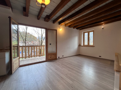 French property for sale in Aime, Savoie - €367,000 - photo 3