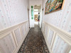 French property for sale in Aubusson, Creuse - €130,800 - thumbnail 9