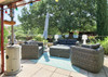 French property for sale in Apt, Vaucluse - €767,000 - thumbnail 9