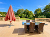French property for sale in Falaise, Calvados - €742,000 - thumbnail 9