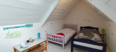 French property for sale in Carentan-les-Marais, Manche - €142,864 - photo 7