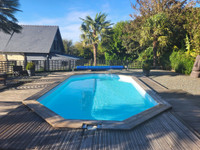Maison à vendre à Percy-en-Normandie, Manche - 506.000 € - photo 8