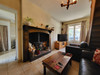 French property for sale in Saint-Roch-sur-Égrenne, Orne - €79,000 - thumbnail 9