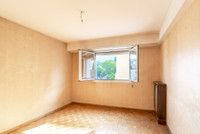 Appartement à vendre à Nice, Alpes-Maritimes - 590.000 € - photo 9