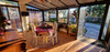 French property for sale in Barjac, Gard - €336,000 - thumbnail 9