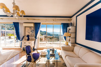 Maison à vendre à Villefranche-sur-Mer, Alpes-Maritimes - 3 700 000 € - photo 9