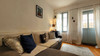 French property for sale in Salses-le-Château, Pyrénées-Orientales - €128,000 - thumbnail 14