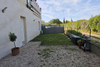 French property for sale in Toulouse, Haute-Garonne - €185,000 - thumbnail 9