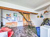 French property for sale in Cusset, Allier - €359,300 - thumbnail 9