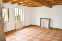 Propriété à vendre à Virazeil, Lot-et-Garonne - 351 200 € - photo n°7