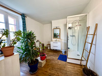 Maison à vendre à Josselin, Morbihan - 192.000 € - photo 10