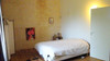 French property for sale in Chabournay, Vienne - €238,000 - thumbnail 9