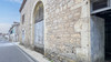 French property for sale in Castelnau Montratier-Sainte Alauzie, Lot - €50,000 - thumbnail 14
