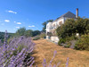 French property for sale in Saint-Georges-de-Noisné, Deux-Sèvres - €299,600 - thumbnail 13