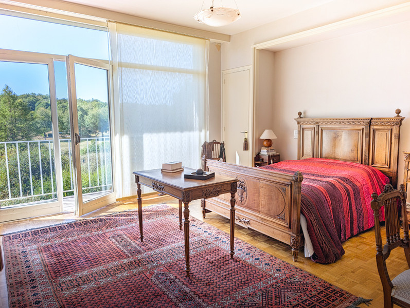 French property for sale in Razès, Haute-Vienne - €392,200 - photo 6