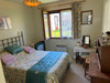 French property for sale in Maisonnais-sur-Tardoire, Haute-Vienne - €220,000 - thumbnail 14