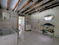 Maison à vendre à Blanzay, Vienne - 215.000 € - photo 7
