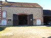 French property for sale in Chéniers, Creuse - €194,400 - thumbnail 9