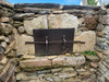 French property for sale in Allineuc, Côtes-d'Armor - €199,000 - thumbnail 9