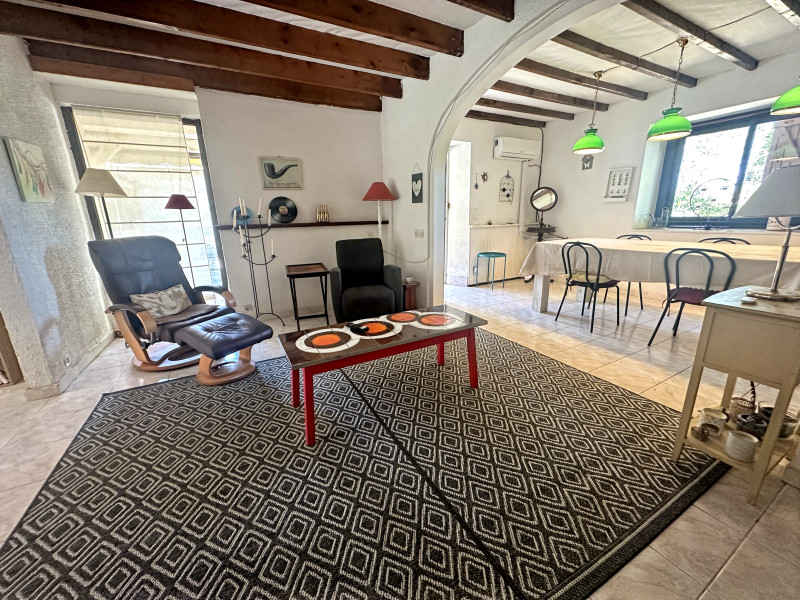 French property for sale in Bouzon-Gellenave, Gers - €205,000 - photo 6