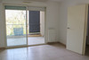 French property for sale in Hyères, Var - €159,000 - thumbnail 14