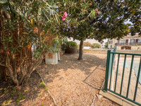 Maison à vendre à Puimisson, Hérault - 250.000 € - photo 4