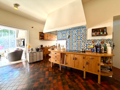 French property for sale in Seillans, Var - €2,495,000 - photo 5