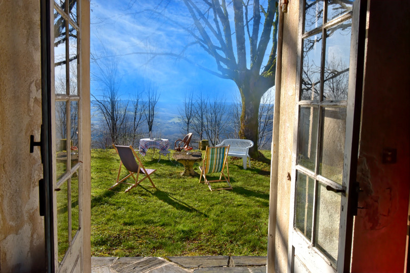 French property for sale in Yssandon, Corrèze - €317,790 - photo 13