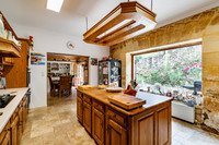 Maison à vendre à Sainte-Nathalène, Dordogne - 680.000 € - photo 5