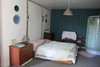 French property for sale in Cour-Maugis sur Huisne, Orne - €110,500 - thumbnail 14