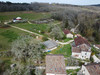 French property for sale in Angoulême, Charente - €1,999,000 - thumbnail 9