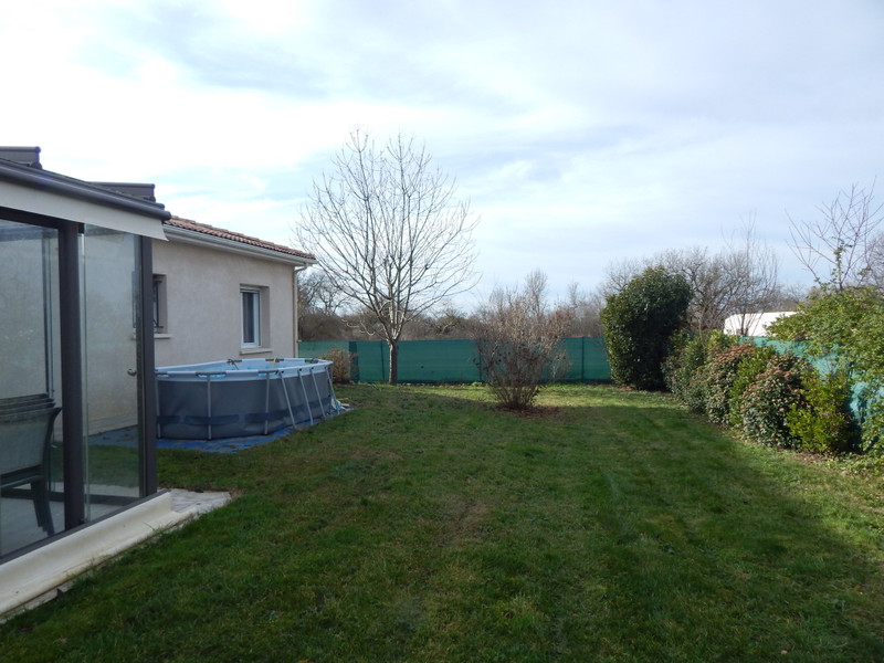 French property for sale in Clairac, Lot-et-Garonne - €275,000 - photo 9