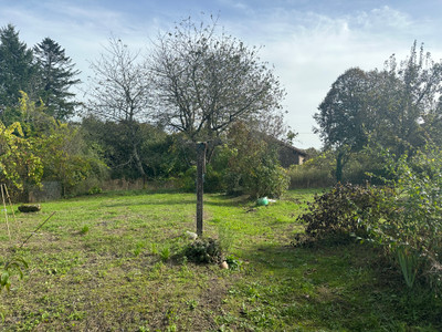 French property for sale in Saint-Saud-Lacoussière, Dordogne - €81,820 - photo 12