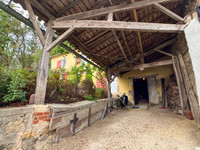 Propriété à vendre à Sos, Lot-et-Garonne - 275 000 € - photo n°13