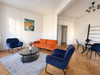 French property for sale in Carcassonne, Aude - €140,000 - thumbnail 9