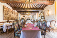 Chateau à vendre à Condat-sur-Vézère, Dordogne - 3.723.000 € - photo 5