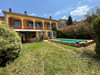 French property for sale in Gimont, Gers - €730,800 - thumbnail 9
