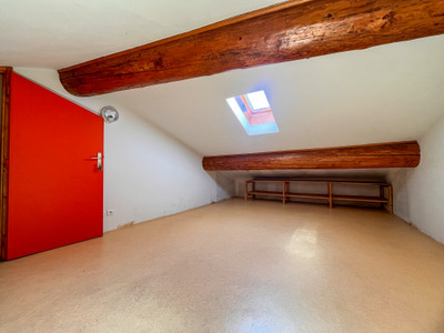 Ski property for sale in Val Cenis - €241,700 - photo 8