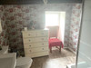French property for sale in Vernoil-le-Fourrier, Maine-et-Loire - €130,000 - thumbnail 12