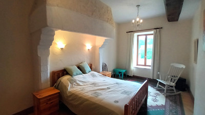 French property for sale in Ménéac, Morbihan - €159,800 - photo 6