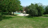 French property for sale in Cirey Les Nolay, Côte-d'Or - €690,000 - thumbnail 9